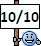 11000